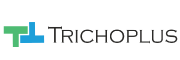 trichoplus